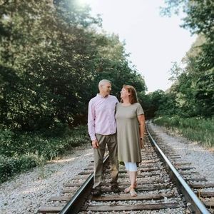 Meet your Posher, Bobbi